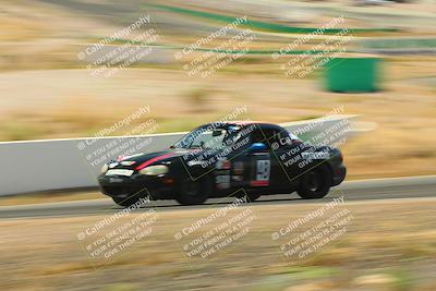 media/May-31-2025-CalClub SCCA (Sat) [[2c1a04e1ee]]/Qualifying/Group 5/Turn 4/